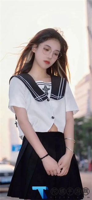 日产精品一线二线三线芒果:流畅观看每个视频!