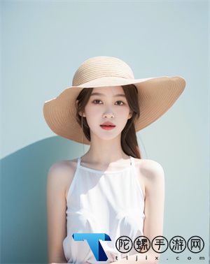 三叶草m码和欧洲码的对比:开通永久免费版本!