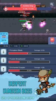 放置武器幻想手机版