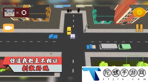我是节奏大师游戏
