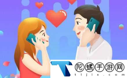 xeva软件合集:xeva下载官方:xeva虚拟男友平台