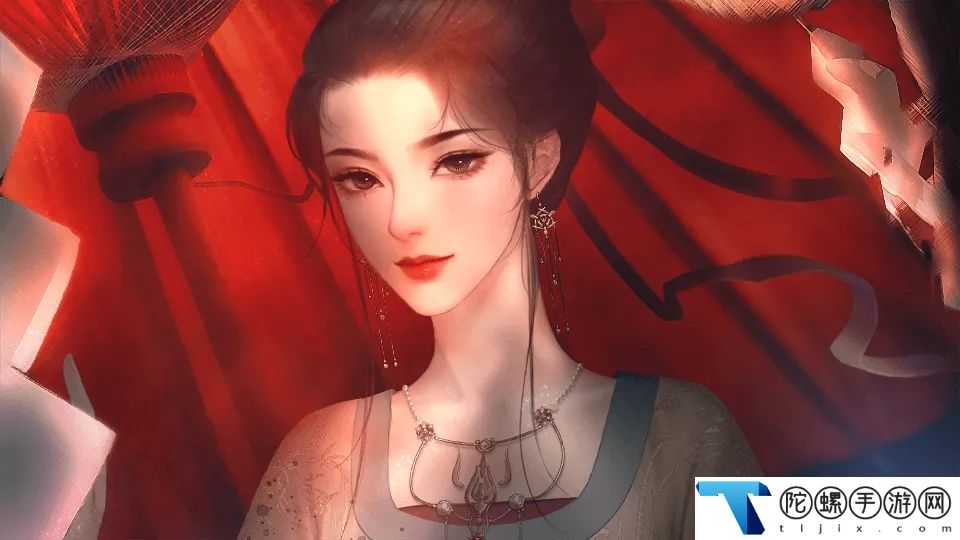 不枉少年完结版
