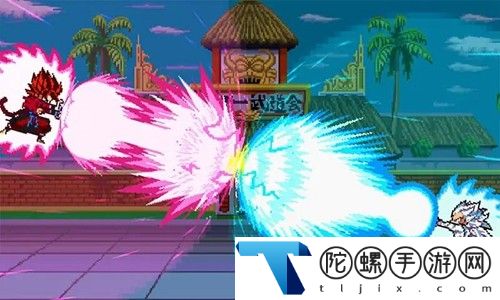 传说勇士与神之战