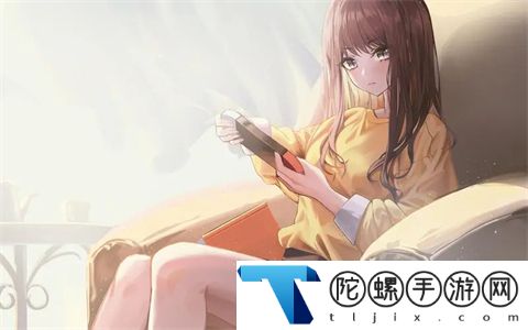 成品网站入口网页版怎样:体验与实用性的全面解析