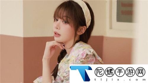 jul532外勤突然下大雨:意外情况下的应对与反思