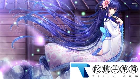 台球女激战2奶玉最佳搭配:激情碰撞的台球之美