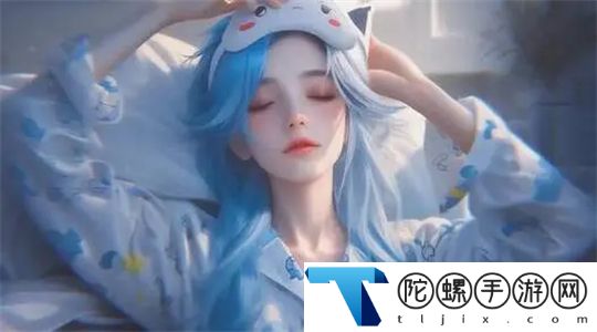 大奉打更人插花弄玉成语意思:尔虞我诈,欺骗他人。