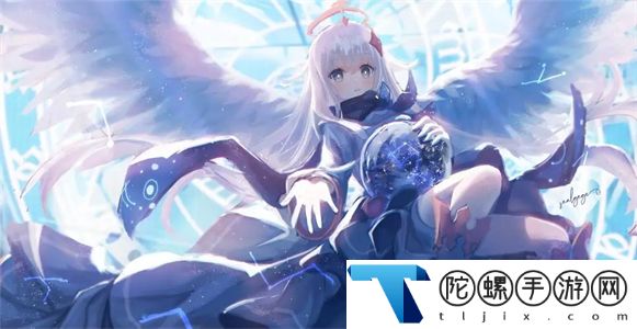 初次爱你插曲闯进我的世界:电影中的成长故事与心理历程