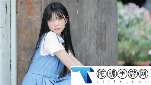 差差差不多视频30分钟轮滑游戏:挑战极限:笑果满屏