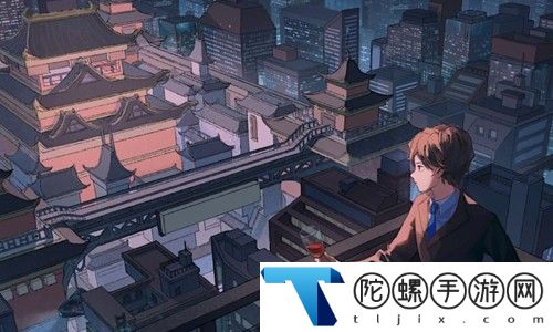 宝石之心官方版