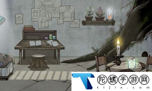 宝石之心官方版