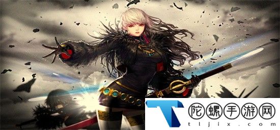 dnf黑色大地boss怎么打：黑色大地boss打法