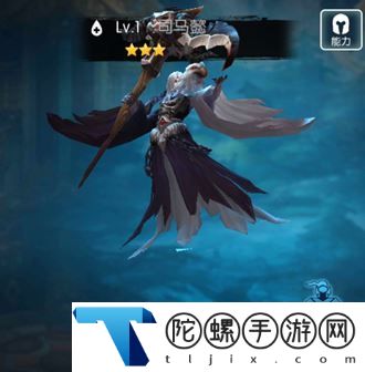 梦三国手游英雄3v3阵容怎么搭配：地图成就快速解锁与探索