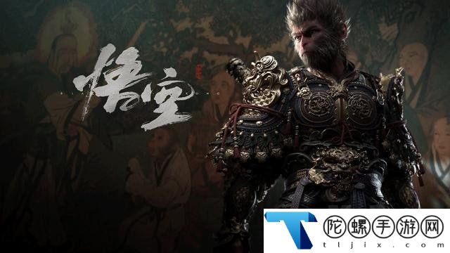 黑神话wegame兑换码在闲鱼仅售100多元-追击风筝艺术