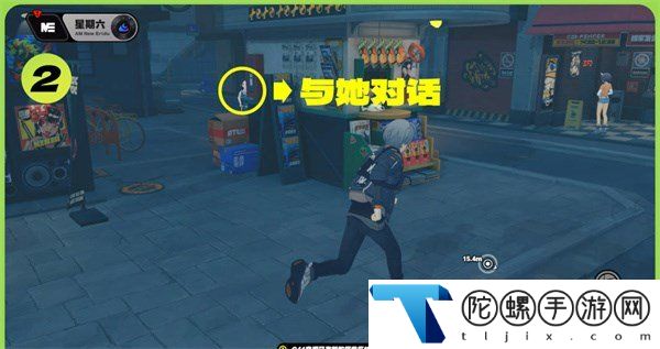 绝区零杰兰特的纪念币如何获得-高效击杀连招分享