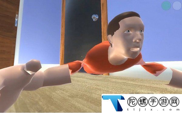 谁是**爸whos-角色成长策略